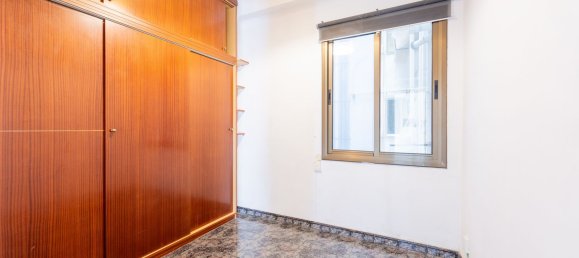 4 bedrooms Apartment in Sant Marti, Spain No. 187840 12