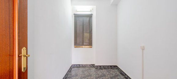 4 bedrooms Apartment in Sant Marti, Spain No. 187840 7