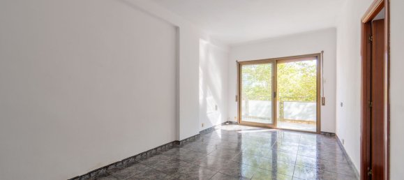 4 bedrooms Apartment in Sant Marti, Spain No. 187840 17