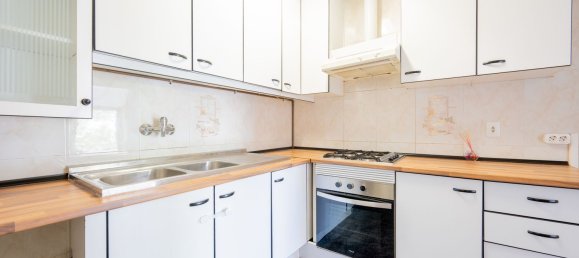 4 bedrooms Apartment in Sant Marti, Spain No. 187840 15