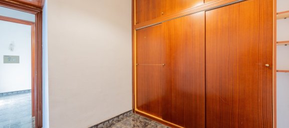 4 bedrooms Apartment in Sant Marti, Spain No. 187840 13