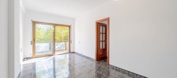 4 bedrooms Apartment in Sant Marti, Spain No. 187840 2