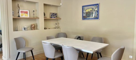 6 bedrooms Castles in Aix-en-Provence, France No. 288833 20