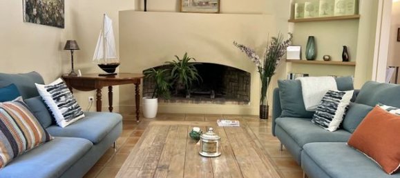 6 bedrooms Castles in Aix-en-Provence, France No. 288833 16