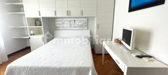 15 Schlafzimmer Villa in Venice, Italy, Nr. 259302 18