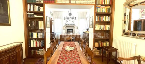 15 Schlafzimmer Villa in Venice, Italy, Nr. 259302 12