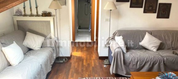 15 Schlafzimmer Villa in Venice, Italy, Nr. 259302 23