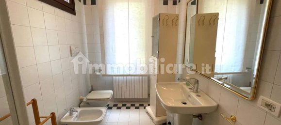 15 Schlafzimmer Villa in Venice, Italy, Nr. 259302 17