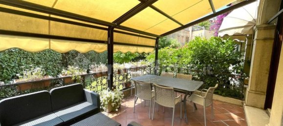 15 Schlafzimmer Villa in Venice, Italy, Nr. 259302 9