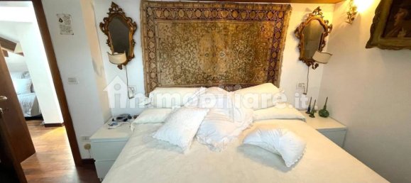 15 Schlafzimmer Villa in Venice, Italy, Nr. 259302 24