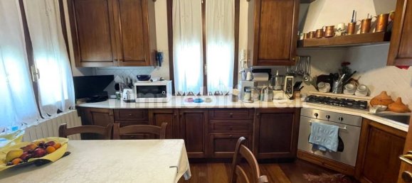 15 Schlafzimmer Villa in Venice, Italy, Nr. 259302 20