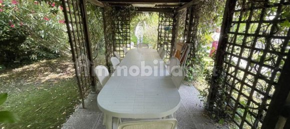 15 Schlafzimmer Villa in Venice, Italy, Nr. 259302 30
