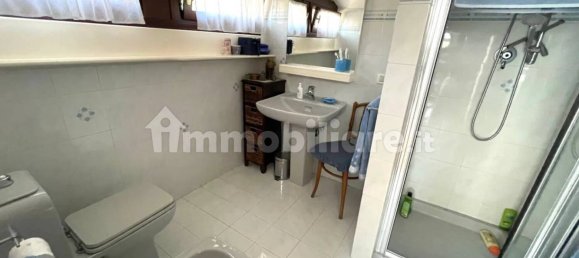 15 Schlafzimmer Villa in Venice, Italy, Nr. 259302 25