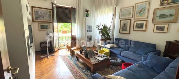 15 Schlafzimmer Villa in Venice, Italy, Nr. 259302 21