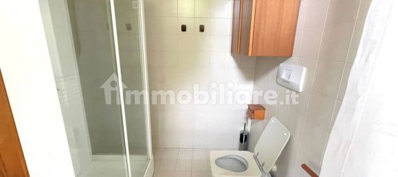 15 Schlafzimmer Villa in Venice, Italy, Nr. 259302 19