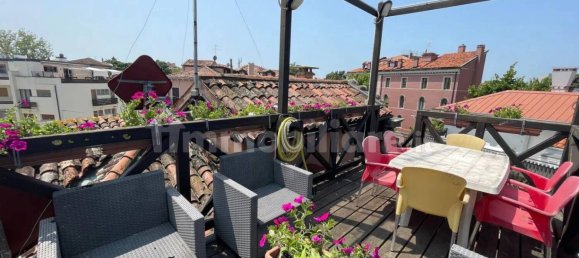 15 Schlafzimmer Villa in Venice, Italy, Nr. 259302 33