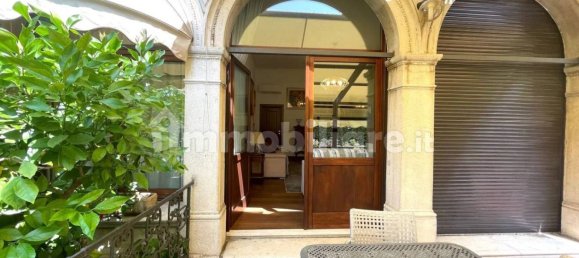 15 Schlafzimmer Villa in Venice, Italy, Nr. 259302 6