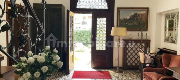 15 Schlafzimmer Villa in Venice, Italy, Nr. 259302 10