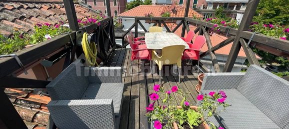15 Schlafzimmer Villa in Venice, Italy, Nr. 259302 8