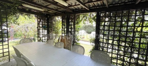 15 Schlafzimmer Villa in Venice, Italy, Nr. 259302 5