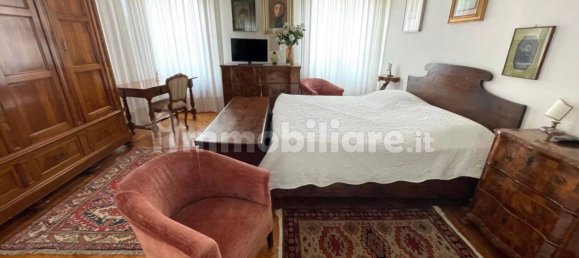 15 Schlafzimmer Villa in Venice, Italy, Nr. 259302 16