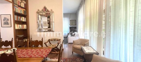 15 Schlafzimmer Villa in Venice, Italy, Nr. 259302 11