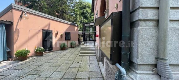 15 Schlafzimmer Villa in Venice, Italy, Nr. 259302 28