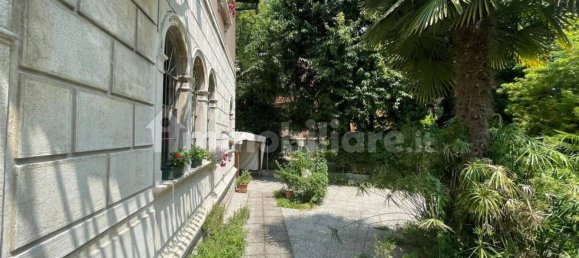 15 Schlafzimmer Villa in Venice, Italy, Nr. 259302 29