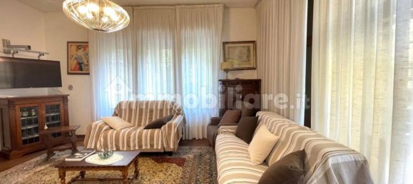 15 Schlafzimmer Villa in Venice, Italy, Nr. 259302 13