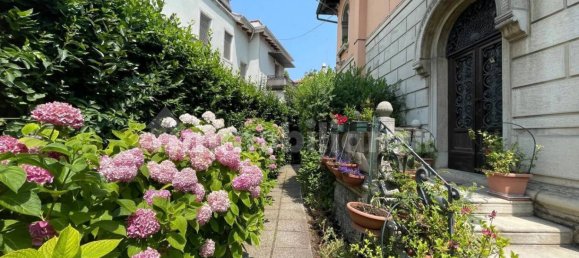 15 Schlafzimmer Villa in Venice, Italy, Nr. 259302 3