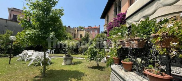 15 Schlafzimmer Villa in Venice, Italy, Nr. 259302 4