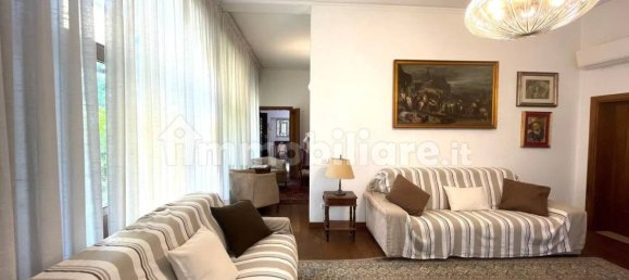 15 Schlafzimmer Villa in Venice, Italy, Nr. 259302 14