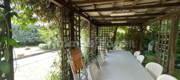 15 Schlafzimmer Villa in Venice, Italy, Nr. 259302 31