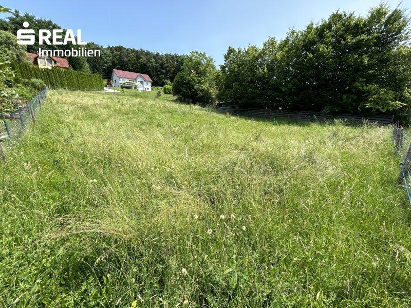  قطعة أرض في Graz-Umgebung, Austria رقم 151461