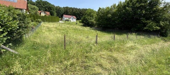  قطعة أرض في Graz-Umgebung, Austria رقم 151461 3