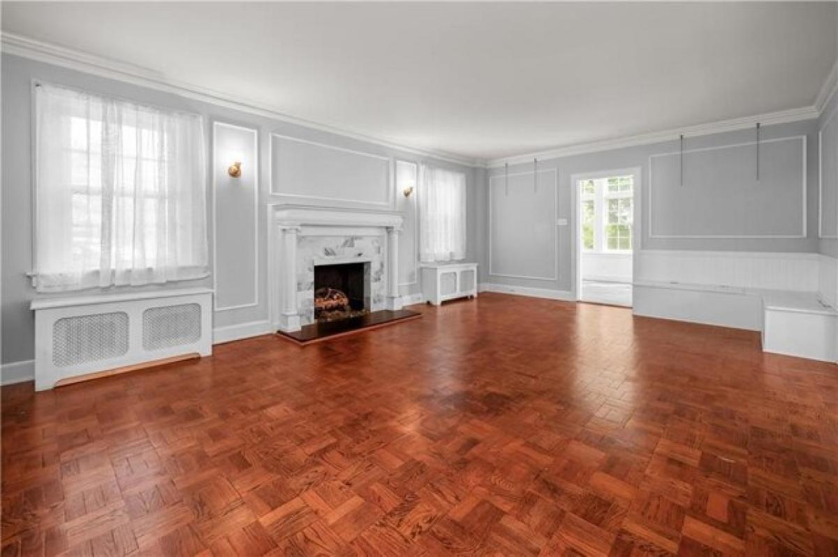 5 bedrooms House in Bethlehem, USA No. 436108