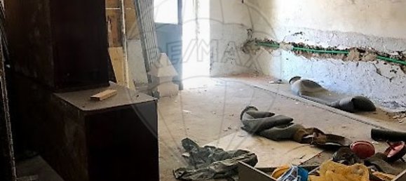 4 bedrooms House in Cano, Portugal No. 18287 9