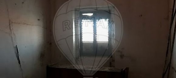 4 bedrooms House in Cano, Portugal No. 18287 5