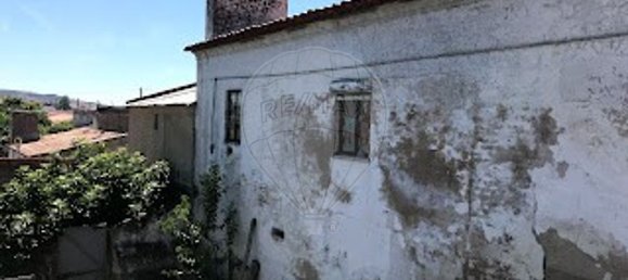 4 bedrooms House in Cano, Portugal No. 18287 13