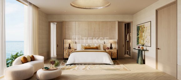 Apartamento T5 em Dubai, UAE N.º 187016 6