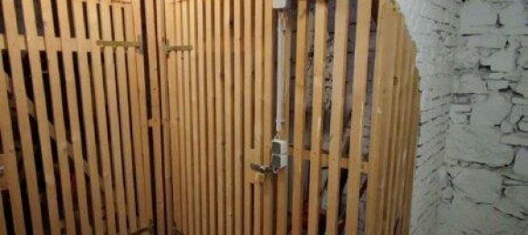 Квартира с 3 комнатами в Леобен, Австрия № 218922 25