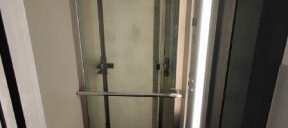 Квартира с 3 комнатами в Леобен, Австрия № 218922 7