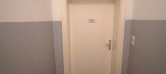 Квартира с 3 комнатами в Леобен, Австрия № 218922 8