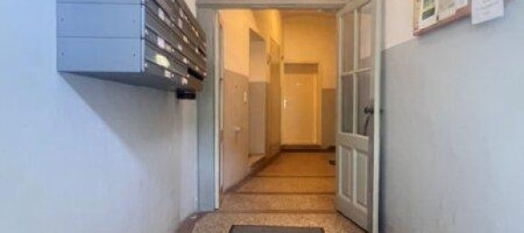 Квартира с 3 комнатами в Леобен, Австрия № 218922 5