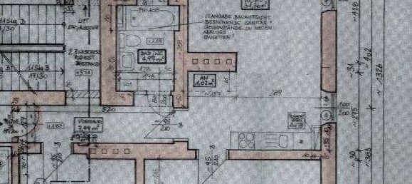 Квартира с 3 комнатами в Леобен, Австрия № 218922 28