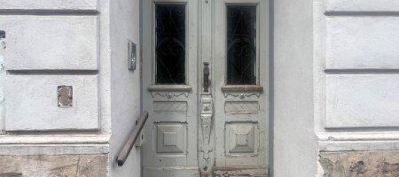 Квартира с 3 комнатами в Леобен, Австрия № 218922 4