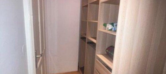 Квартира с 3 комнатами в Леобен, Австрия № 218922 22