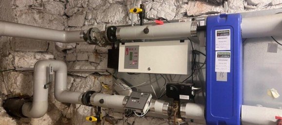 Квартира с 3 комнатами в Леобен, Австрия № 218922 26