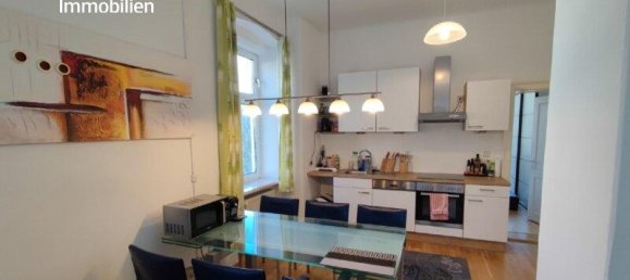 Квартира с 3 комнатами в Леобен, Австрия № 218922 15