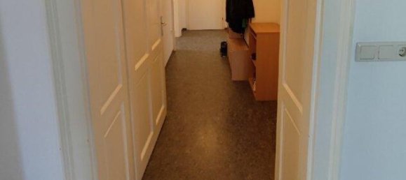 Квартира с 3 комнатами в Леобен, Австрия № 218922 10